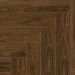 Виниловый SPC ламинат Alpine Floor (Альпин Флор) Nut 4/43 Орех Кенари (Walnut Kenari), ECO 22-4 MC