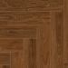 Виниловый SPC ламинат Alpine Floor (Альпин Флор) Nut 4/43 Орех Нойер (Walnut Neuer), ECO 22-5 MC