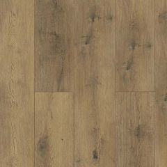 Виниловый WPC ламинат Alpine Floor Premium 12/43 Дуб Альто (Oak Alto), ECO 24-1