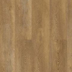 Виниловый WPC ламинат Alpine Floor Premium 12/43 Дуб Модерн (Oak Modern), ECO 24-2