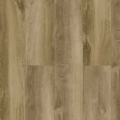 Виниловый WPC ламинат Alpine Floor Premium 12/43 Дуб Серена (Oak Serena), ECO 24-5