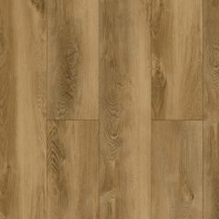 Виниловый WPC ламинат Alpine Floor Premium 12/43 Дуб Дюна (Oak Dune), ECO 24-6