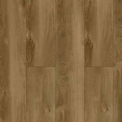 Виниловый WPC ламинат Alpine Floor Premium 12/43 Дуб Карте (Oak Carte), ECO 24-7