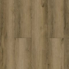 Виниловый WPC ламинат Alpine Floor Premium 12/43 Дуб Эскейп (Oak Escape), ECO 24-8