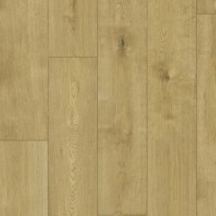 Виниловый SPC ламинат Alpine Floor by Classen Pro Nature 4/43 Nore, 61865