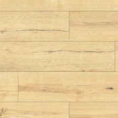Виниловый SPC ламинат Alpine Floor by Classen Pro Nature 4/43 Flushing Bay, 61874