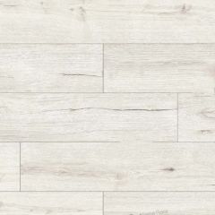 Виниловый SPC ламинат Alpine Floor by Classen Pro Nature 4/43 Newtown Creek, 62478