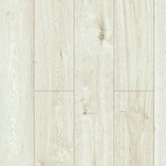 Виниловый SPC ламинат Alpine Floor by Classen Pro Nature 4/43 Slaney, 61870