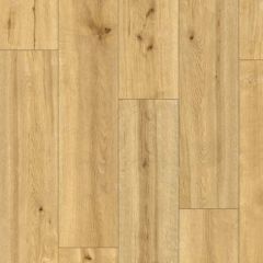 Виниловый SPC ламинат Alpine Floor by Classen Pro Nature 4/43 Mocoa, 62536
