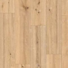 Виниловый SPC ламинат Alpine Floor by Classen Pro Nature 4/43 Barranquilla, 62537