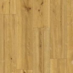 Виниловый SPC ламинат Alpine Floor by Classen Pro Nature 4/43 Soledad, 62538