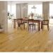 Виниловый SPC ламинат Alpine Floor (Альпин Флор) by Classen Pro Nature 4/43 Soledad, 62538