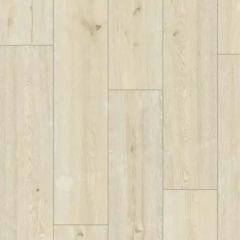 Виниловый SPC ламинат Alpine Floor by Classen Pro Nature 4/43 Neiva, 62540