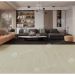 Виниловый SPC ламинат Alpine Floor (Альпин Флор) by Classen Pro Nature 4/43 Neiva, 62540