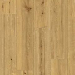 Виниловый SPC ламинат Alpine Floor by Classen Pro Nature 4/43 Soacha, 62541
