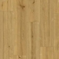 Виниловый SPC ламинат Alpine Floor by Classen Pro Nature 4/43 Caldas, 62543