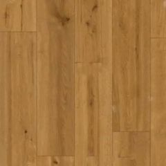 Виниловый SPC ламинат Alpine Floor by Classen Pro Nature 4/43 Andes, 62544