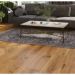 Виниловый SPC ламинат Alpine Floor (Альпин Флор) by Classen Pro Nature 4/43 Andes, 62544