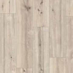 Виниловый SPC ламинат Alpine Floor by Classen Pro Nature 4/43 Taraza, 62545