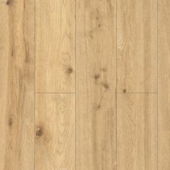 Виниловый SPC ламинат Alpine Floor by Classen Pro Nature 4/43 Miranda, 62539