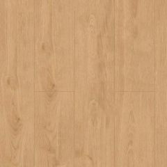 Виниловый SPC ламинат Alpine Floor by Classen Pro Nature 4/43 Oak Kisuca, 64636