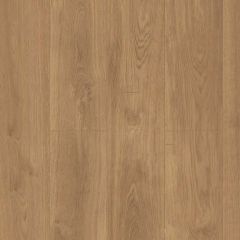Виниловый SPC ламинат Alpine Floor by Classen Pro Nature 4/43 Oak Sajo, 64637