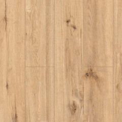 Виниловый SPC ламинат Alpine Floor by Classen Pro Nature 4/43 Oak Poprad, 64634