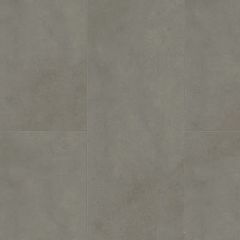 Виниловый SPC ламинат Alpine Floor by Classen Pro Nature 4/43 Killelton, 63137