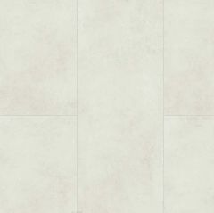 Виниловый SPC ламинат Alpine Floor by Classen Pro Nature 4/43 Milford, 63138