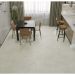 Виниловый SPC ламинат Alpine Floor by Classen (Альпин Флор бай Классен) Pro Nature 4/43 Killelton, 63137