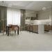 Виниловый SPC ламинат Alpine Floor by Classen (Альпин Флор бай Классен) Pro Nature 4/43 Killelton, 63137