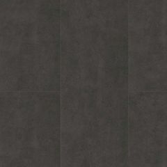 Виниловый SPC ламинат Alpine Floor by Classen Pro Nature 4/43 Freemount, 63210