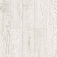 Виниловый пол Alpine Floor (Альпин Флор) Ultra 2/34 Дуб Светлый (Oak Light), ЕСО5-2