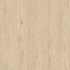 Виниловый пол Alpine Floor (Альпин Флор) Ultra 2/34 Дуб Ваниль (Oak Vanilla), ЕСО5-4