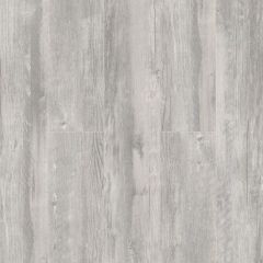 Виниловый пол Alpine Floor (Альпин Флор) Ultra 2/34 Акация (Acacia), ЕСО5-6