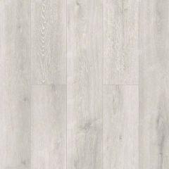 Виниловый пол Alpine Floor (Альпин Флор) Classic 4/43 Ясень Серый (Grey ash), ЕСО134-5