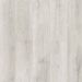 Виниловый пол Alpine Floor (Альпин Флор) Classic 4/43 Ясень Серый (Grey ash), ЕСО134-5