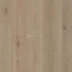 Виниловый пол Alpine Floor (Альпин Флор) Ultra 2/34 Дуб Миндаль (Oak Almond), ЕСО5-7