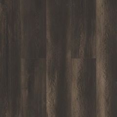 Виниловый пол Alpine Floor (Альпин Флор) Ultra 2/34 Орех Темный (Dark Walnut), ЕСО5-13