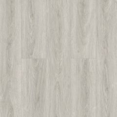 Виниловый пол Alpine Floor (Альпин Флор) Ultra 2/34 Дуб Кофейный (Oak Coffee), ЕСО5-15