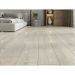 Виниловый пол Alpine Floor (Альпин Флор) Ultra 2/34 Дуб Пепельный (Oak Ash), ЕСО5-16
