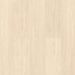 Виниловый пол Alpine Floor (Альпин Флор) Classic 4/43 Ясень Макао (Macau ash), ЕСО106-1