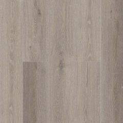 Виниловый пол Alpine Floor (Альпин Флор) Ultra 2/34 Клн Насыщенный (Oak Rich), ЕСО5-20