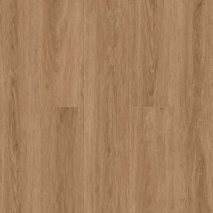 Виниловый пол Alpine Floor (Альпин Флор) Ultra 2/34 Дуб Рыжий (Oak Red), ЕСО5-21