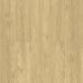 Виниловый пол Alpine Floor (Альпин Флор) Ultra 2/34 Дуб Кремовый (Oak Cream), ЕСО5-23
