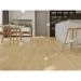Виниловый пол Alpine Floor (Альпин Флор) Ultra 2/34 Дуб Кремовый (Oak Cream), ЕСО5-23