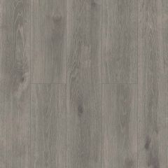 Виниловый пол Alpine Floor (Альпин Флор) Ultra 2/34 Дуб Дымчатый (Oak Smoky), ЕСО5-24