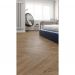 Виниловый пол Alpine Floor (Альпин Флор) Ultra 2/34 Французская елочка (French herringbone), ЕСО5-25