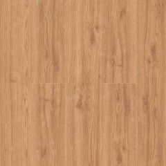 Виниловый пол Alpine Floor (Альпин Флор) Classic 4/43 Дуб классический (Oak Classic), ЕСО162-7