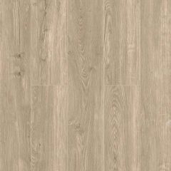 Виниловый пол Alpine Floor (Альпин Флор) Sequoia 3,2/43 Секвойя коньячная (Cognac Sequoia), ЕСО6-2